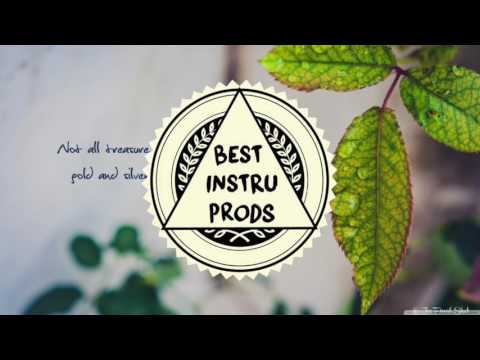 "Dont Ever Do That" Instrumental Rap 2000s Dark Hip Hop Prod.