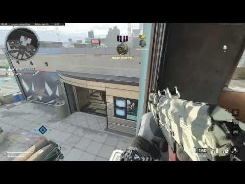 Imagine having skateboards