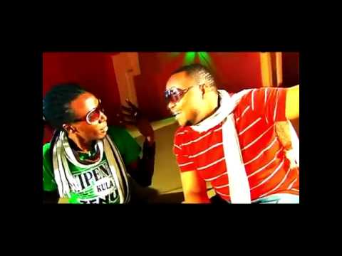 TWAJICHANGANYA KAMUA LEO KIDIS   YouTube