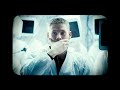 Sebastian Fabijański - Jason Bourne - prod. LOAA Sebastian Fabijański - Jason Bourne - prod. LOAA