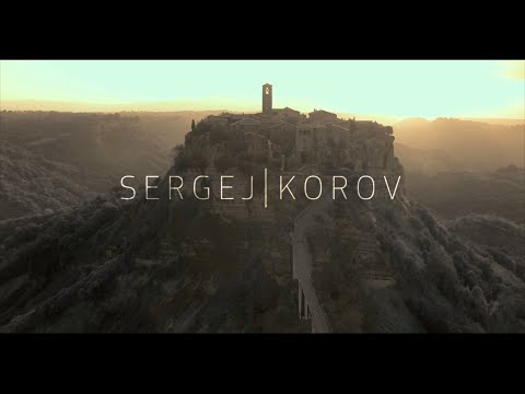 Video thumbnail for Korov