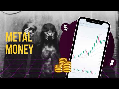 Sleep Token Net Worth 2025