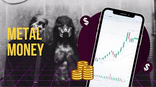 How Much Money Sleep Token Makes