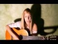 Alba Reig -Payphone (Cover)