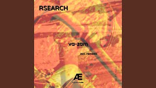 Download lagu va-zam (Dj Tools Version) mp3