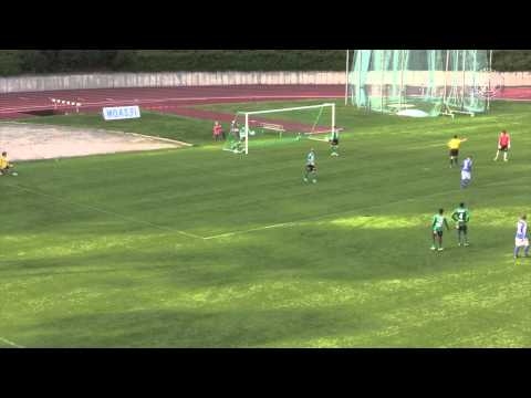 KOOSTE: MP - KTP 26.7.2012