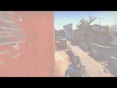 Freeman Ace vs North - IEM Katowice 2019 Minor Play-in