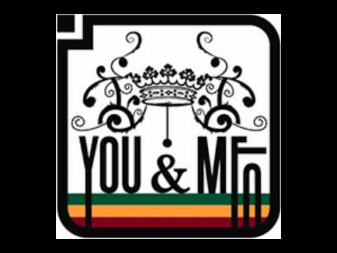 Dave Barker - Find Yourself a Fool