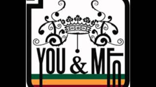 Dave Barker - Find Yourself a Fool