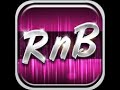 CurrentRnBBangers: Keedron Bryant, J. Sullivan, R. DeVaughn, Bradd Marquis, Kendre Streeter, & D.Cox CurrentRnBBangers: Keedron Bryant, J. Sullivan, R. DeVaughn, Bradd Marquis, Kendre Streeter, & D.Cox
