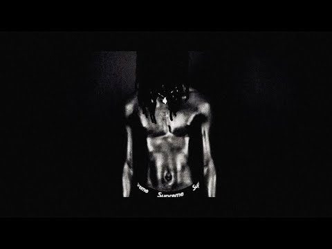 Video thumbnail for Swaggadelic Anthem