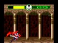 Super Nintendo Spawn Stage 5