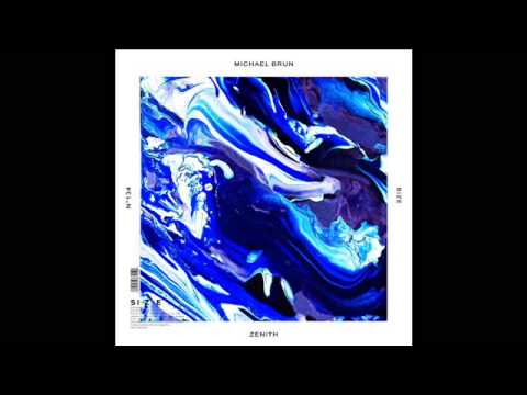 Michael Burn vs. Eurythmics - Sweet Zenith Dreams (Steve Angello Mashup)