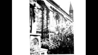 Konstruktivists - Beirut