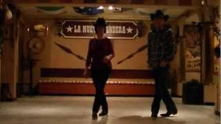 Holding Back The Ocean