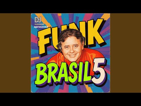 Nosso Sonho (part. DJ Malboro) - Natiruts