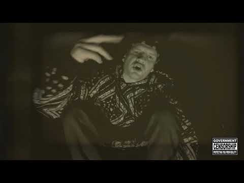 Birdie Pirat - Tenk om..(Prod. BirdiePirat)