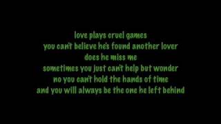 Heart of mine - Boz Scaggs (Cover) - Diane de Mesa