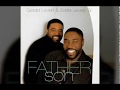 Gerald Levert & Eddie Levert - You Got Your Hooks In Me