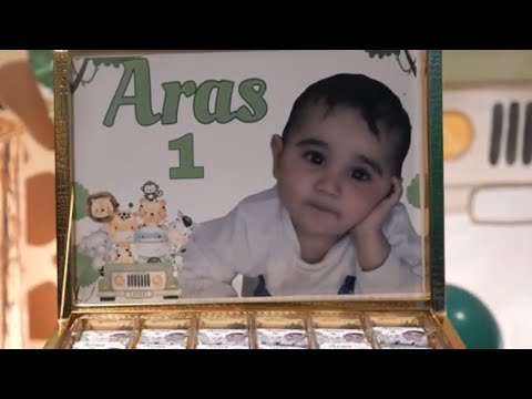 Iyiki Dogdun Aras 05 07 2025