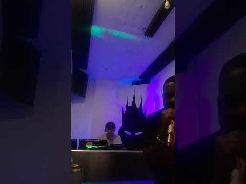 ON KOOL LONDON- 03.06.2022 - DJ MILLZ & Special Guests IBOT, FLEEKEE & MC BLACKA .02