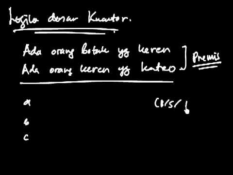 Ulasan obat impotensi El Macho untuk potensi