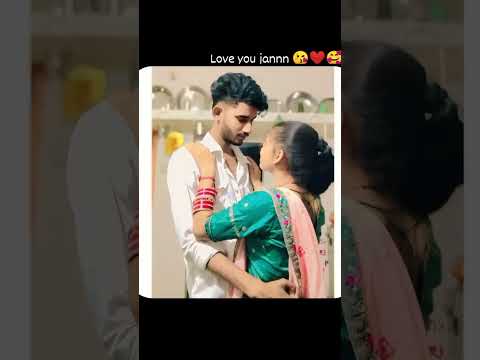 #jivv love life partner ❤️ ..... hubby ji......jivv..... heartbeat.....