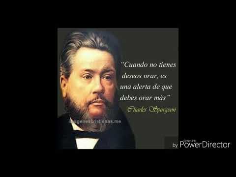 (Cover) Voy a mi hogar.  David. C