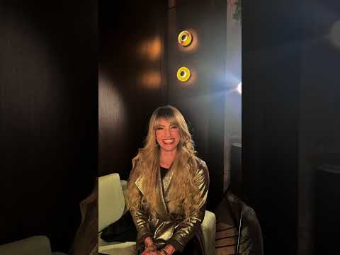 Play Video Youtube Video