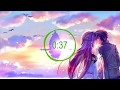 Nightcore - I See Love