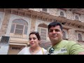 Funny Couple Masti Funny Couple Videos Husband Wife Nokjhonk Cimedy Couple Video 2021