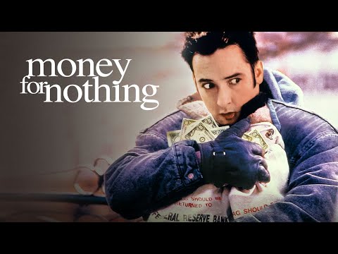 Money for Nothing (1993)