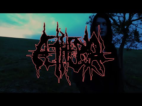 Aetherial: Indifference To Suffering - Official Music Video