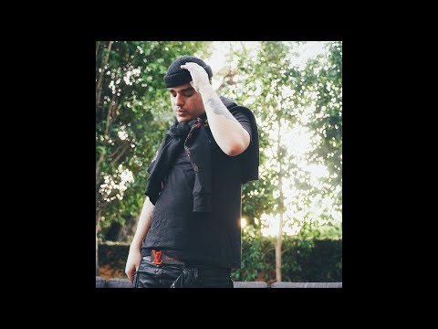 [FREE] Summrs x Yeat x Kankan Type Beat "On Sight" (Prod. mTwenty x Bayley x xobenny)