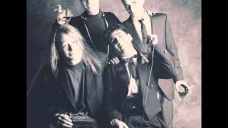 Superball '63 'sica hollow' (1990)