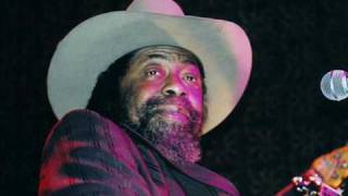 Son Seals - Before The Bullets Fly