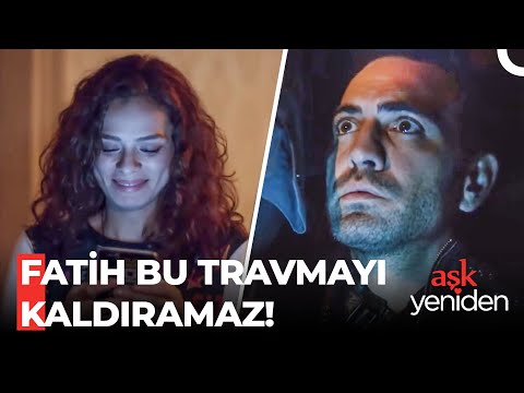 Sınır İhlali Yapan Fatih'in İmtihanı ⛔ - Best of Zeynep #32