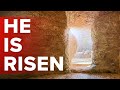 Resurrection Sunday In The Holy Land 2025 Jerusalem Dateline April 18 2025