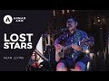 Lost Stars - Adam Levine (Ahmad Abdul Acoustic Live Cover)