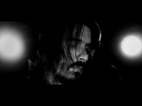 Heretic - Hammer Falls Again (Official Video)