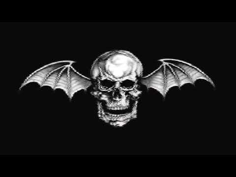 Video thumbnail for Easier (Demo)