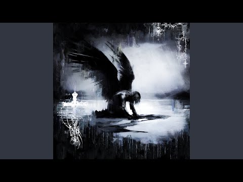 LAST WISH 2 (Slowed)