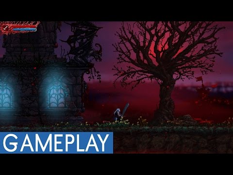 Vidéo Slain Back From Hell - Signature Edition