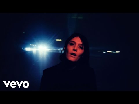 Video thumbnail for I’d Be Lost