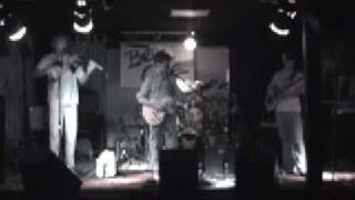 Honk Honk There She Goes