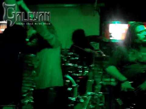 Galeyan - Sonbahar