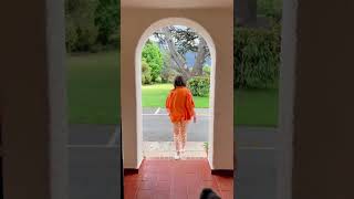 by Sienna Jane - Made In Italy SS'22