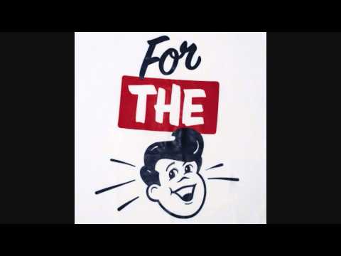 Martin Solveig x GTA - Intoxicated