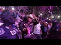 El Tigrillo Palma en la feria de Copanatoyac Gro., en vivo 2020. HD - Parte 1