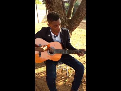 Testestemunho Fortíssimo Veja